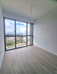 Amo Residence (D20), Apartment #517185221